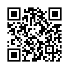 QR Code for 3LuhMJeQWtrTeKemLrkY7dPnQ2CW4LWtjR