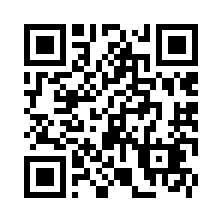 QR Code for 3LuhNRM2dD8jFsvuD1s5iDVgEo7Rbbuf4J