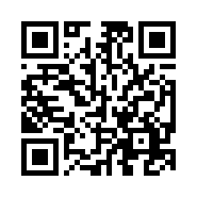 QR Code for 3LuhWrMA3F9vyC4yPdxExNBk5QBzQxMAf4