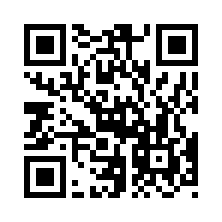 QR Code for 3LuhemzipzdSenvkUFCSFe23RZ83r6n4dq