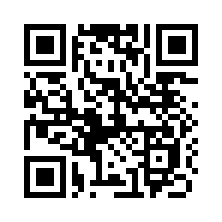 QR Code for 3LuhfjUL2ysWrcchJUhy55JkziNeHEPDSP