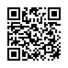QR Code for 3LuhhWLoBmmsD97Wf2P9P8Mp4XLsxYF1x4