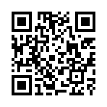 QR Code for 3LuhpUWjtPBHBSnsQ2Ci4bwXfHMDwMperB