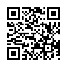 QR Code for 3LuhutmvzKPFSn9jfECqpz6ZtEpH5eXe9P