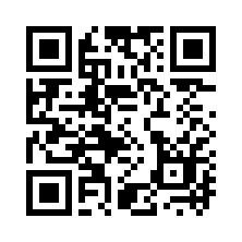 QR Code for 3Lui3KugnnK2QELqQexthLjC8PWu19Rbb3