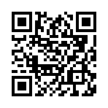 QR Code for 3Lui5eDVAoEZ48kcGdFseDde5Ftp3vUqNk