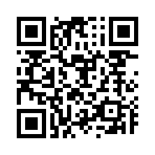 QR Code for 3LuiDhLEKxDtspDyLptPiDLEb1rd7NW87W
