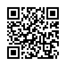 QR Code for 3LuiEwUkynGk5LEWVAfW7tDHQGqUaDFD17