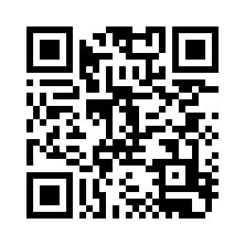QR Code for 3LuiMeWx5j46XSkhnXF1f5bH3D7eFg21wQ