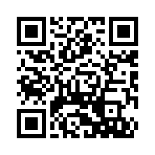 QR Code for 3LuiMj6VYFTwu2TY13zQDZnB1SRftWrKGj