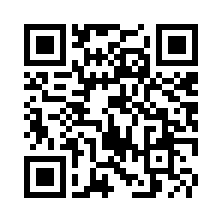 QR Code for 3LuiP8Ton9mMNR6YBYuv3w4PwznfScWNbq
