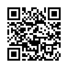 QR Code for 3LuiSBaCJffkTgDg3zhSWfS9sQNGJL3oY3