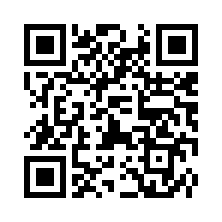 QR Code for 3LuiUvLBheCmiFM33kWxV82RVk6p9SH7j5
