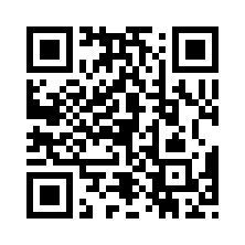 QR Code for 3LuiZkqiDBw8oppMaC3DEWarJGAJWawW6F