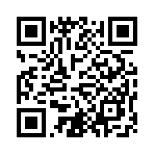QR Code for 3Luii8Yr2mkXahUDsAwVrMygpS4cBBvL4x