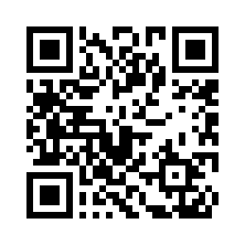 QR Code for 3LuimLuRYFHpZY3mvo1A2bgD7eL5B94ByH