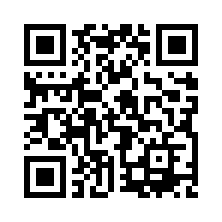QR Code for 3Luj4JWkzaMJayxXG1Hcb5xPx1BmcWvnPo