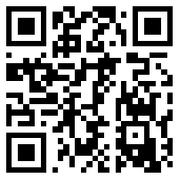 QR Code for 3Luj4VhesXxtVM2aVS9XaybujGWuWxSu2m
