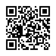 QR Code for 3Luj77toVRZKj62dEPToiU291VPWDSkCYq