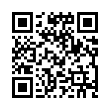 QR Code for 3Luj8owZcCeCroQLPyqFhQtYwxdABCwJAp