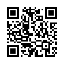 QR Code for 3Luj9fcBEdRfyRHN1S3jFiVWmC5jD6Nn2Y