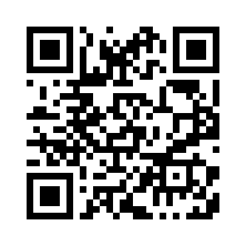 QR Code for 3LujKHLPAtEgoebnF6re9uiqQBcEr17DQT