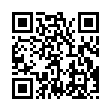 QR Code for 3LujKLZ1QwZmNjmXRth7RJy5ZbgF5tm75R