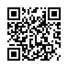 QR Code for 3LujPV2958eK1rsoukHs5BJLqawodxnhW2
