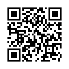 QR Code for 3LujQ8HUdnfekEQ7YGvX8aMEZFP9Mo9TbW