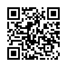 QR Code for 3LujR3WMNQsCEmJVBeLnMm2z8uN5UudvHX