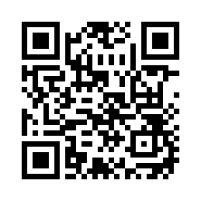 QR Code for 3LujUgzKdagzCf7dpBcU5B94XJioCdnGvH