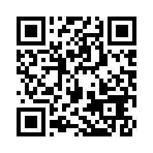 QR Code for 3LujUje2WJscGkRCwudLZ48P89cMFUU2cW