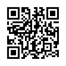QR Code for 3LujVBx1nkttp4PaFJXRG8LfyeN7oSF2Fk