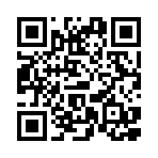 QR Code for 3LujWLDDXGcXWPK2nriKy9RrcUtajk4fVs