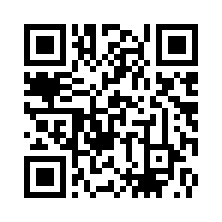 QR Code for 3LujWb5c6sMFp8dZ9KhJFnQPFqb9roD4T6