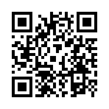 QR Code for 3LujXJvFz9yo2Nu9Zm6TCSF8AJowgjfGcL