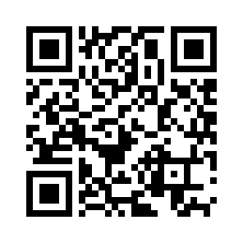 QR Code for 3LujXLLMBYPJNS4c1hodnzZFbZyxWJRXGG