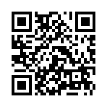 QR Code for 3Luja8L66HBc1aPWMTgr4FBpX7Vf74CLyT