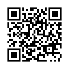 QR Code for 3LujajEx28C8BbvdC56nPXWaeohXqTMyJZ