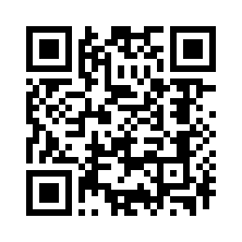 QR Code for 3LujbrHiXeYTGu57nKgsy8bdp3D9jQJPFs