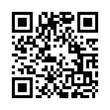QR Code for 3LujcK9SdSpSVCayqgjykghTVNUyw4VDRv