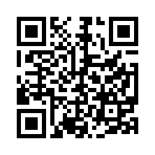 QR Code for 3LujcVisoNiZiAAUfhFokrWULbfM1BPDwa