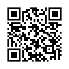QR Code for 3LujegbUKaNdYKuTtr8m5KQ5d4aentBUiE