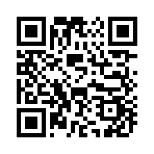 QR Code for 3Lujkzge16ibRYmzPVxVRM1ebD4wLQ8GJr