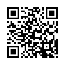 QR Code for 3LujpXaoGK8iPyRLwe55QW49mxzAznUash
