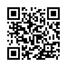 QR Code for 3LujqpczevHn3EYDJLEihRgUCpzSB7VULZ