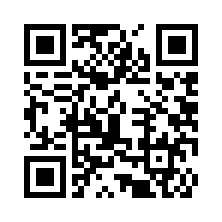 QR Code for 3LujsRLSKc1rpp6EzcmQkc6bJMd5FfmVhF