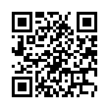 QR Code for 3LujvnB9eJCvpx8f1F3HjC7vVuUcJHCc4k