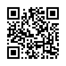 QR Code for 3LujykToaazJzYyn6f4mzvaSapErFXWAGa