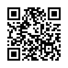 QR Code for 3Luk2WLeRZyCbwSSFKWLkisdiffweGKTx1